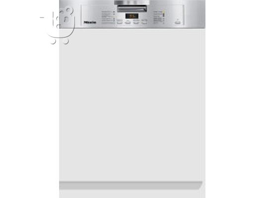 PoulaTo: miele plintirio piaton